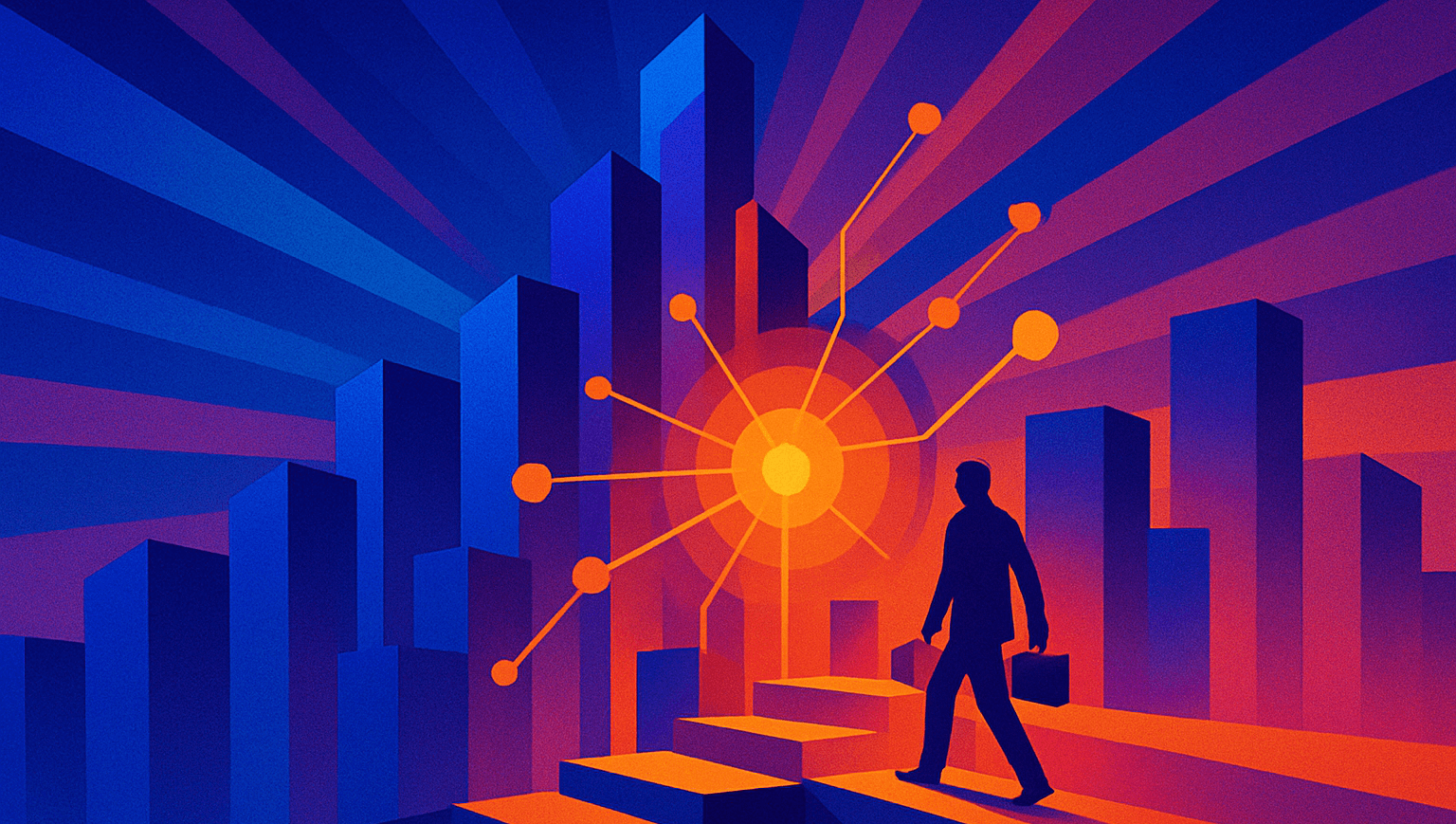Should you build a Personal Brand?
