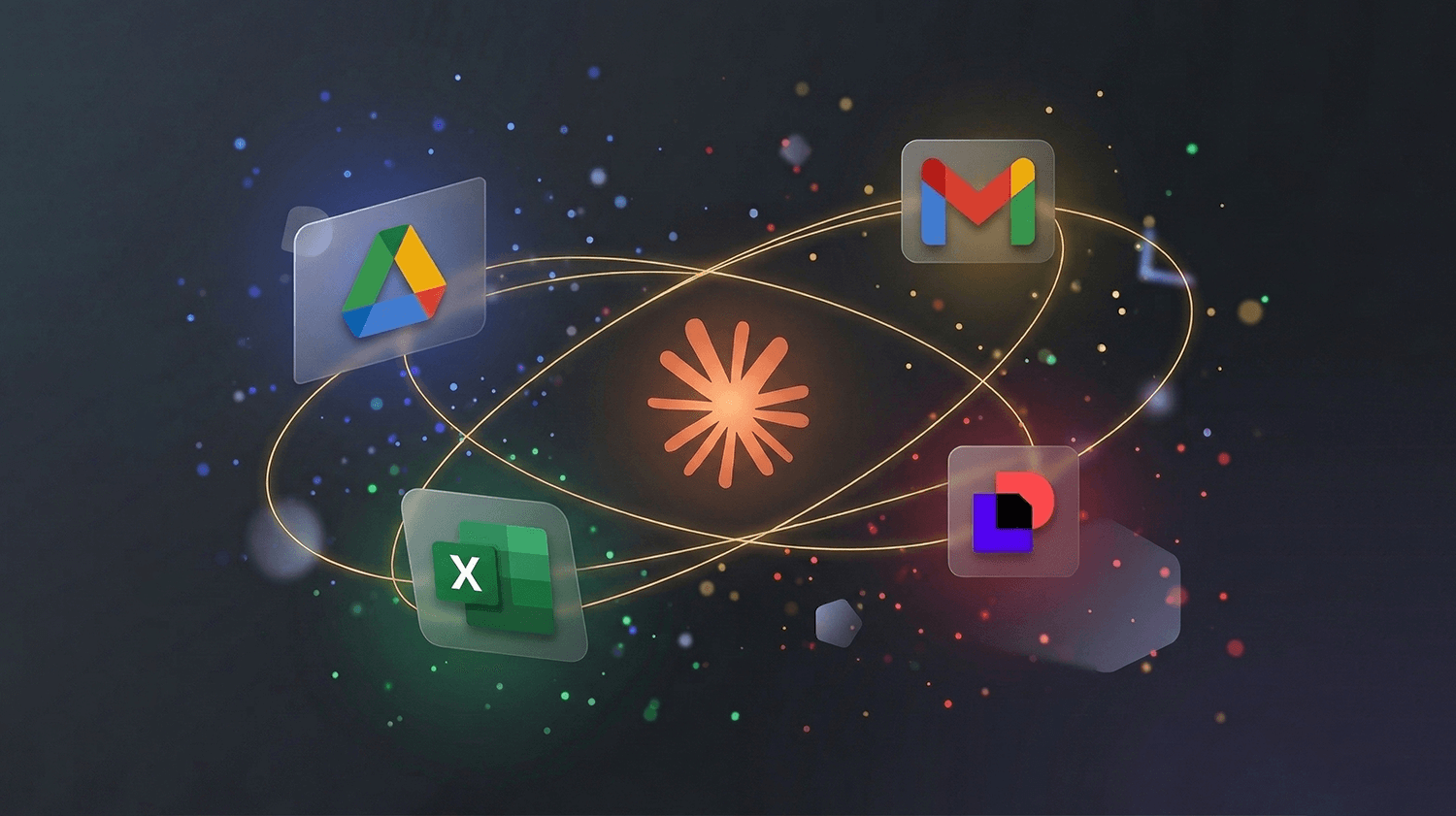 Claude Cowork: Anthropic's Play for the Rest of Us (And Why SaaS Stocks Are Nervous)