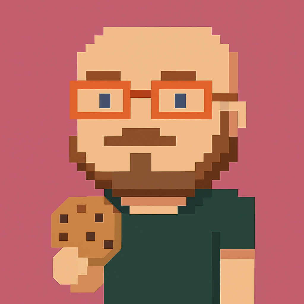 Author Image