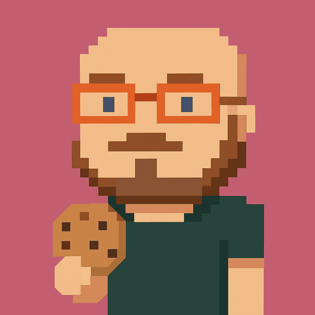 Author Image