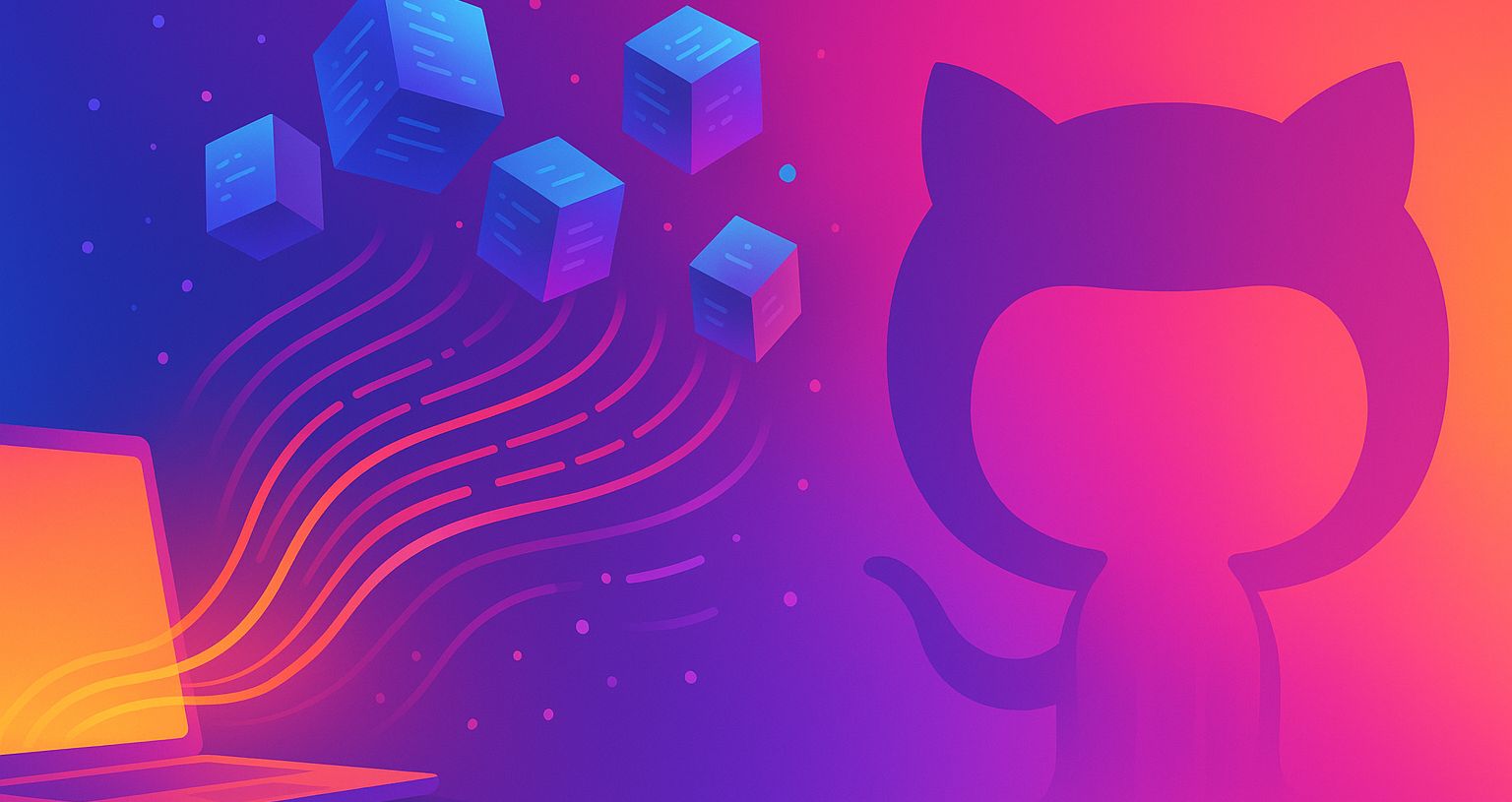 GitHub Copilot Agents: A Pragmatic Guide