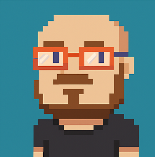 Author Image