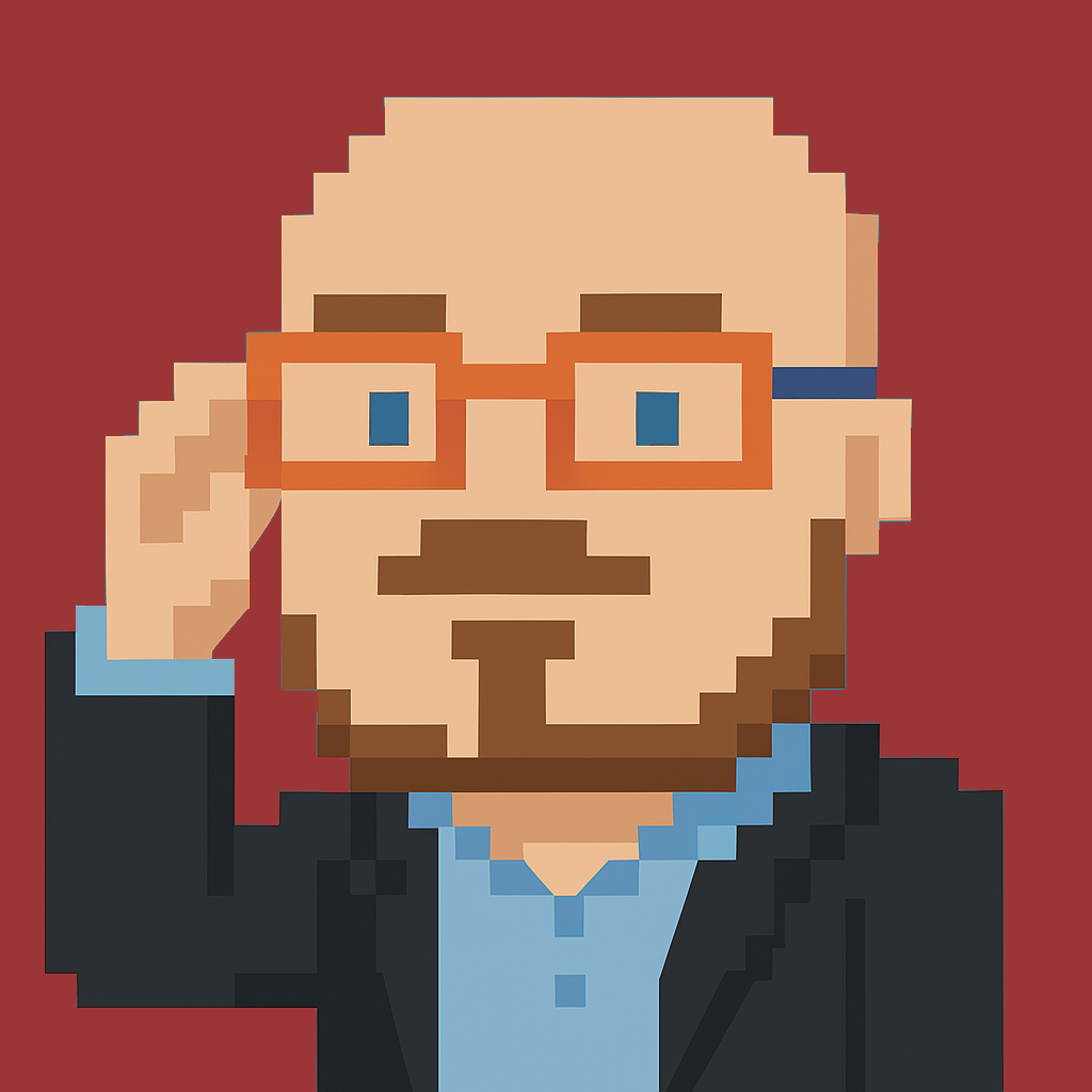 Author Image