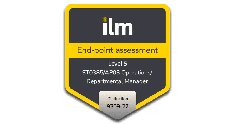ILM EPA Logo