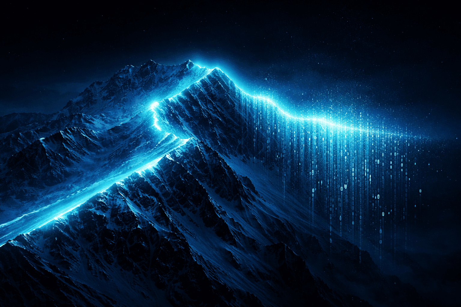 Scale-to-Zero Architecture in Azure for SaaS Products